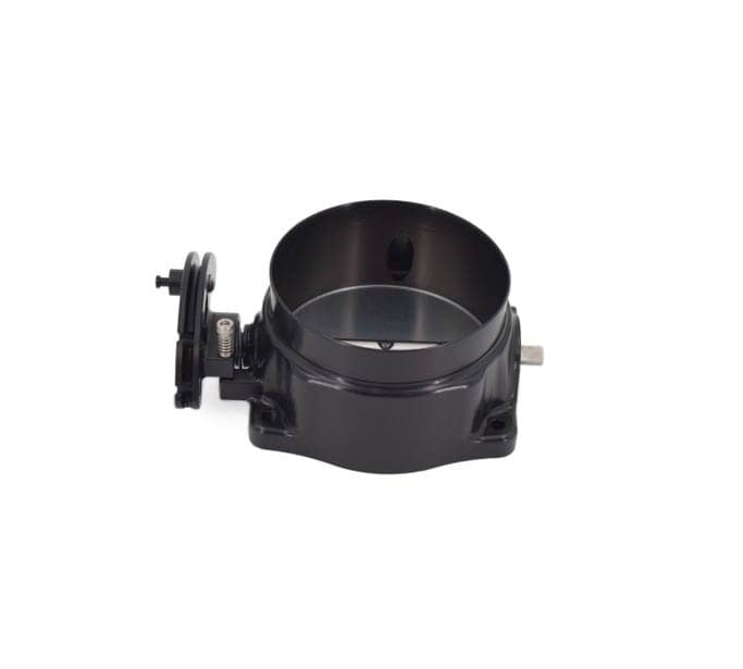 103mm Drive-by-Cable Throttle Body