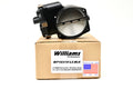 103mm Drive-by-Wire Throttle Body