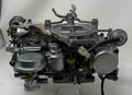 Remanufactured Carburetor for 1979 Mazda RX-7 1.1L R2 Rotary