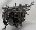 Remanufactured Carburetor for 1979 Mazda RX-7 1.1L R2 Rotary