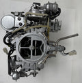 Remanufactured Carburetor for 1979 Mazda RX-7 1.1L R2 Rotary