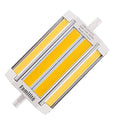 22-Inch Triple Row LED Light Bar