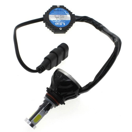 TL-57 RGB LED Underglow Accent Strip Light Set