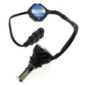 TL-57 RGB LED Underglow Accent Strip Light Set