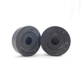Kick Starter Assembly Component