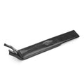 GM V-8 Stud Type Valve Spring Compressor