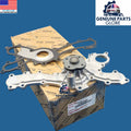 Radiator Cap