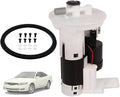 Toyota Fuel Pump