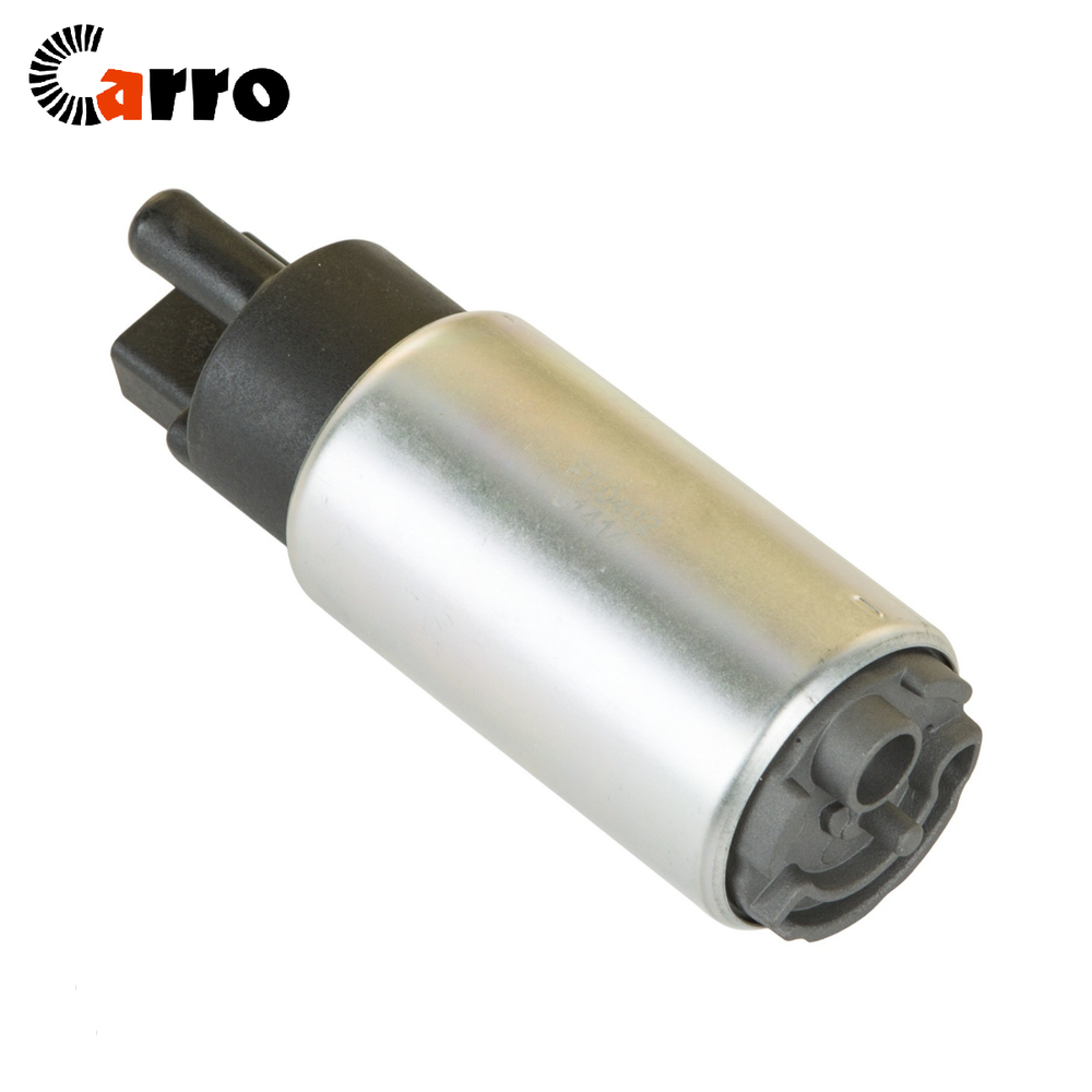 Toyota Fuel Pump