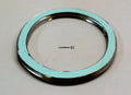Exhaust Pipe Gasket