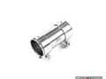 55mm Exhaust Muffler Clamp