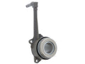 Clutch Release Bearing and Slave Cylinder Assembly