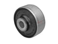 Control Arm Bushing