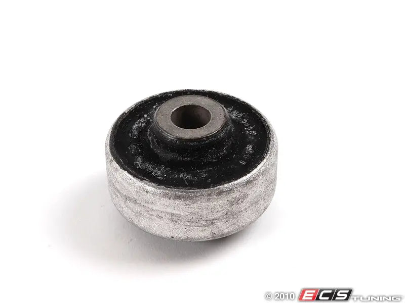 Control Arm Bushing