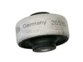 Control Arm Bushing