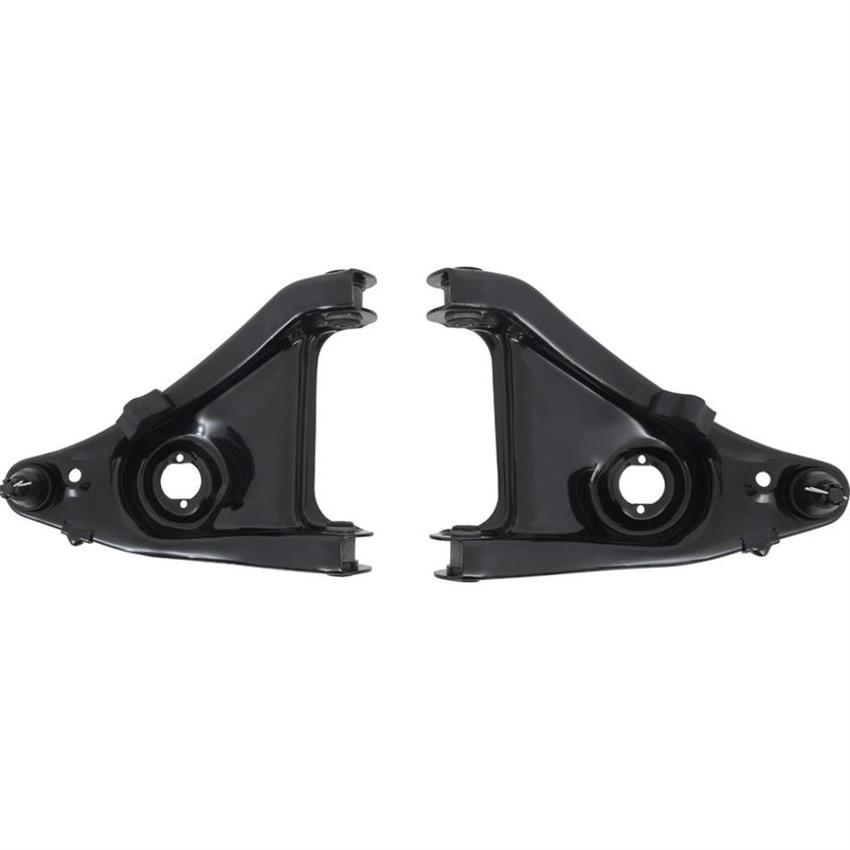 Front Lower Control Arm Kit with Bushings