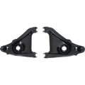 Front Lower Control Arm Kit with Bushings