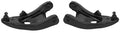 Front Lower Control Arm Kit with Bushings