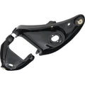Front Lower Control Arm Kit with Bushings