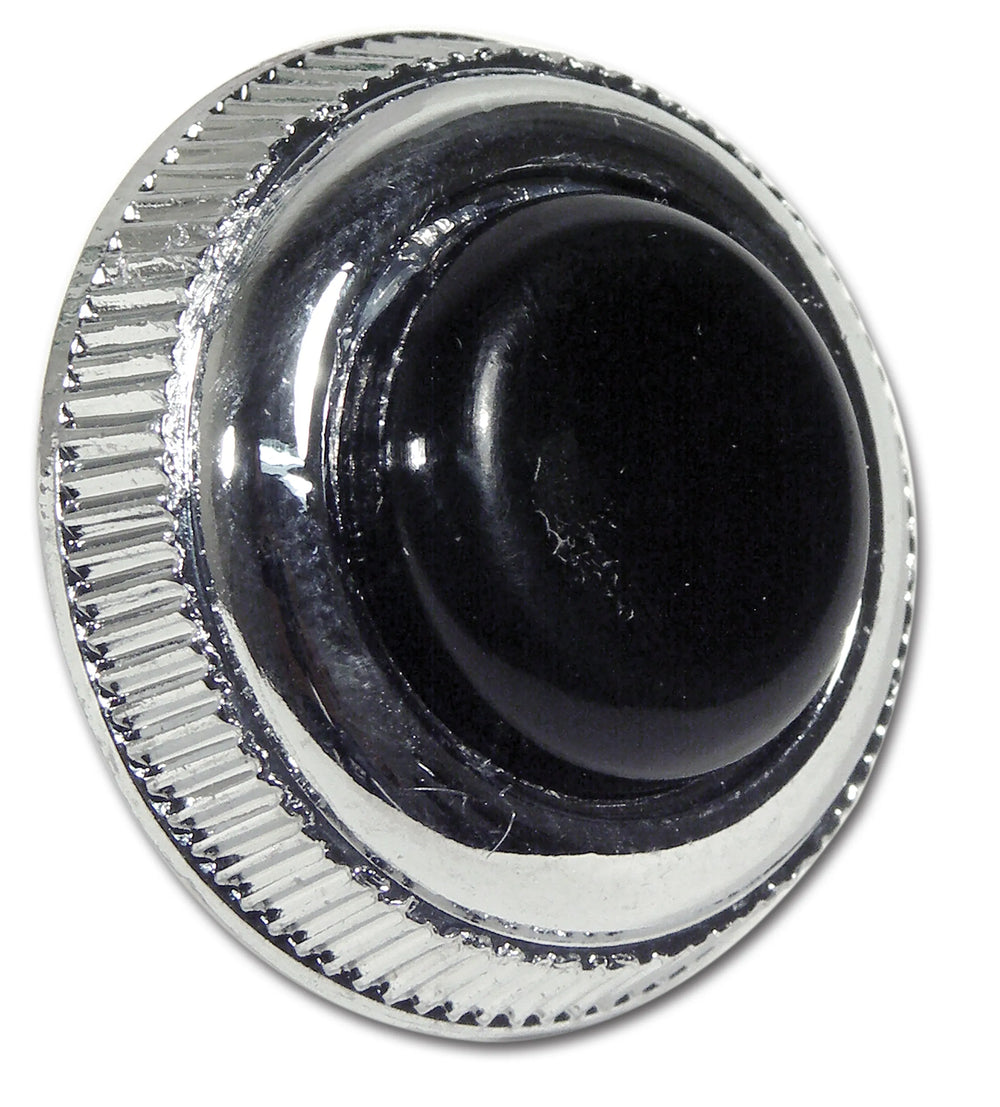 Windshield Wiper Switch Knob