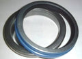 A/C Control Switch