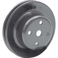 5-7/8 Inch Deep Single Groove Water Pump Pulley