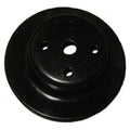 5-7/8 Inch Deep Single Groove Water Pump Pulley