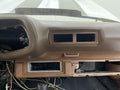 Dash Pad