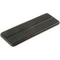 Dash Pad