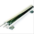 Engine Coolant Reservoir Tank
