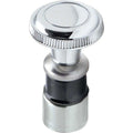 Cigarette Lighter Knob with Element