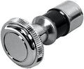 Cigarette Lighter Knob with Element