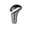 Cigarette Lighter Knob with Element