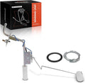 Fuel Tank Sending Unit