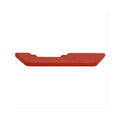 Deluxe Molded Door Panels