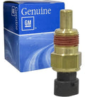 Engine Coolant Temperature Sensor Pigtail Connector