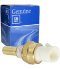 Engine Coolant Temperature Sensor Pigtail Connector