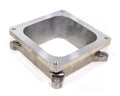 Cowl Induction 2-Inch Rise Steel Hood