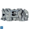 Big Block Aluminum Intake Manifold for 427 ZL-1 & L-88