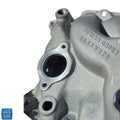 Big Block Aluminum Intake Manifold for 427 ZL-1 & L-88