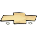 Bow Tie Grille Emblem