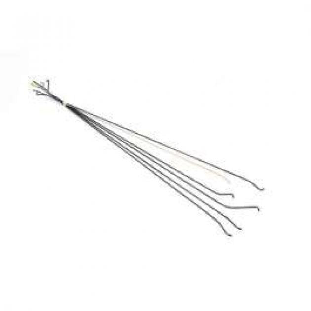 Headliner Bow Set