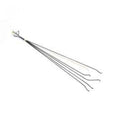 Headliner Bow Set