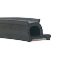 Windshield Washer Nozzle