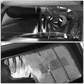 Headlight Assembly