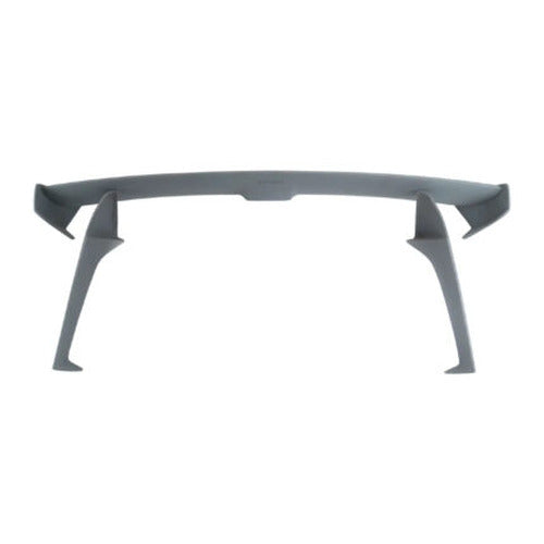 TCR Street 5-Piece Rear Wing