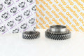 02A/02J Manual Transmission 0.658 Ratio 5th Gear Set