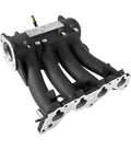 Intake Manifold Thermal Gasket