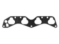 Intake Manifold Thermal Gasket