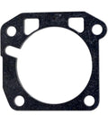 Intake Manifold Thermal Gasket
